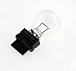 Автолампа накаливания P27W Flosser 12.8V 32W W2.5x16d 