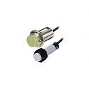 Датчик емкостной CR30-15DN2 Датчик емкостной CR30-15DN2