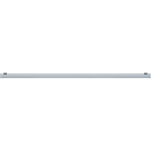 Светильник линейный Navigator DSP-08-36-6.5K-IP65-LED (1200мм, 36Вт, 3360лм, 6500К)