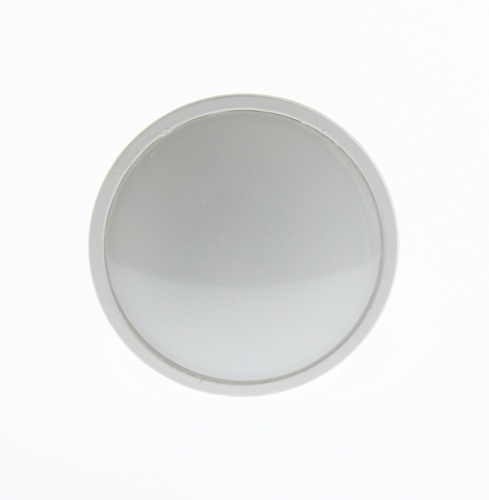 Лампа Navigator NLL-PAR16-7-230-3K-GU10 (аналог 50Вт, 525лм, теплый белый)