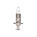 Галогенная лампа головного света H1 Narva Standart 3100K 12V 55W P14.5s 48320