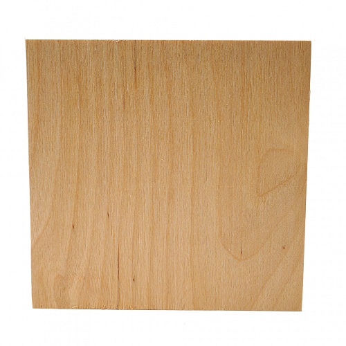 Доска для выжигания 12-0913 "Машина" 