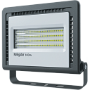 Прожектор 100W 6500K 8100lm IP65 Navigator (NFL-01-100-6.5K-LED)