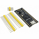 Контроллер MH-Tiny microUSB (ATtiny88).для Arduino