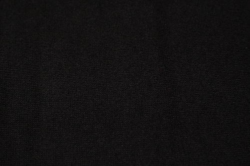 Декоративный акустический материал STP Карпет (серый) (1мм/1,0*10м)