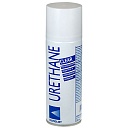 Аэрозоль Cramolin Urethane Clear (400мл) УЦЕНКА