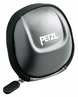 Чехол для налобного фонаря PETZL POCHE TIKKA E93990