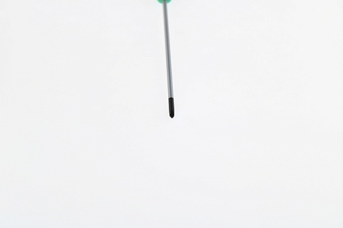 Отвертка прецизионная ProsKit SD-081-P6 (1PK-081-P6)