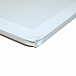 Светильник Ledvance ECOCLASS PANEL 600 36W 865 3240lm Повреждение упаковки, замятие углов