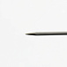 Термометр TP-101/RX-512 , щуп ( темп. от -50°C  до +300°C )