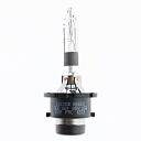 Ксеноновые лампы головного света D2R BОСХОD 85V 35W 4300K 