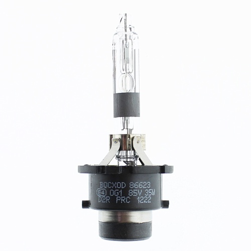 Ксеноновые лампы головного света D2R BОСХОD 85V 35W 4300K 
