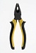 Плоскогубцы 160мм Stayer "Standard"