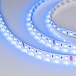 Лента светодиодная Arlight RT-B60 24V RGBW-White-4-in-1 (19.2 W/m, SMD5060, 60led/m, IP20)