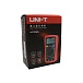 Мультиметр Uni-t UT33B+
