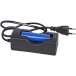 Светодиодный фонарь Navigator NPT-P03-18650 (Li-ion 3.7 В, 2.4 Ач)
