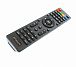 Mystery MTV3224 LT2 Mystery MTV3224 LT2