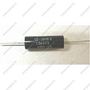 С5-16МВ 1 1%  2, Резистор