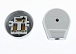 Розетка Navigator NCA-C02-32A-250-WH