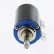 WXD3-13 2W 4.7K, Резистор регулировочный