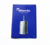 Фильтр топливный MANDO EFF00005T уценка