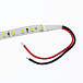 Лента светодиодная герметичная INNOLUX ИСЛ-2835W120-9.6-CRI80-IP65-24V (24V, 9.6W, 120W/m, 4000K)