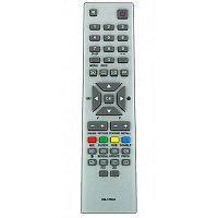 Universal RM-175CH (для Vestel)