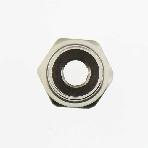 Фитинг цанга прямой S6510 6-1/8 