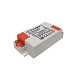 Блок питания Arlight ARJ-KE36500 (18W, 500mA, 22-36V, PFC, IP20)