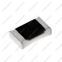 чип 0805   390K 5%, Резистор