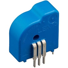 Датчик тока LEM LTS6-NP