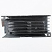 Преобразователь частоты VFD004EL21A (1ф, 0,4 кВт)