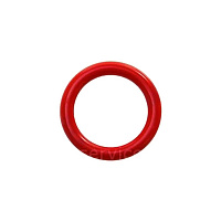 Уплотнитель ø13x9x2мм, 2090913