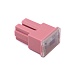 Предохранитель AS-тип 30А (S1041-2) Flosser