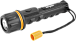 Светодиодный фонарь Navigator NPT-R06-2AA