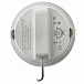 Светильник Philips 59466 MESON 150 17W WH 865 (витрина)