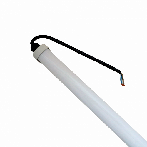 Уценка Светильник Philips WT035C 52W NW L1500 PSU CFW (52Вт, 5200Лм, 4К)