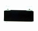 Реле твердотельное SSR-1 440V 40A (Z) A4 (90-280V)