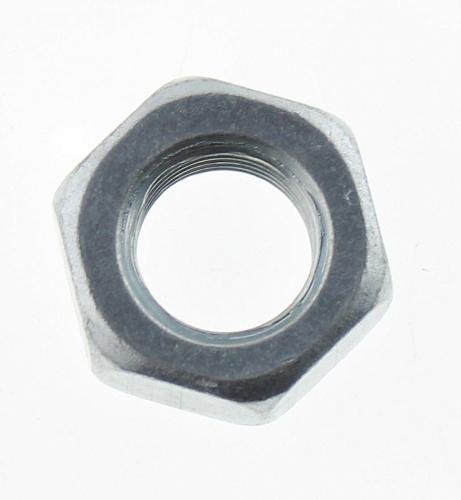 Гайка М14*1,5