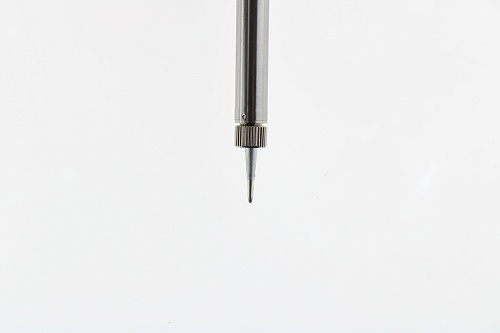 Паяльник REXANT "МАСТЕР" 40Вт 220В