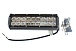 Светодиодная фара-прожектор Lumen Pro 54W Cree (Combo)