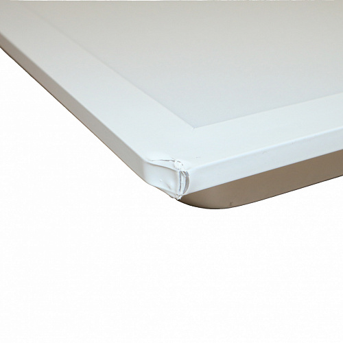 Светильник Ledvance ECOCLASS PANEL 600 36W 865 3240lm Повреждение упаковки, замятие углов