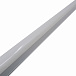 Светильник Philips Essential BN068C 11W NW L900 SW (11Вт, 900Лм, 4К)
