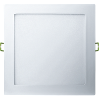 Светильник Navigator NLP-S1-19W-840-WH-LED белый