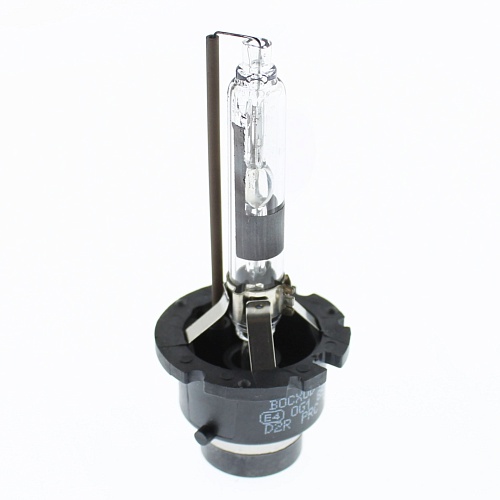 Ксеноновые лампы головного света D2R BОСХОD 85V 35W 4300K 