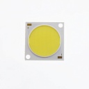 Светодиодная матрица NN 30W 6000K COB 28x28mm (30-35V, 900mA, 2700lm)
