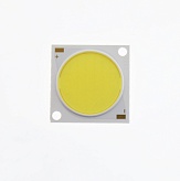 Светодиодная матрица NN 30W 6000K COB 28x28mm (30-35V, 900mA, 2700lm)