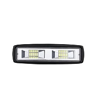 Светодиодная фара Lumen Allroad 18WD