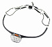 Светодиодный налобный фонарь PETZL IKO LAMP E104AA00 