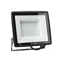 Прожектор светодиодный LEDVANCE FL ECO 50W 4000K 5000lm IP65 черный